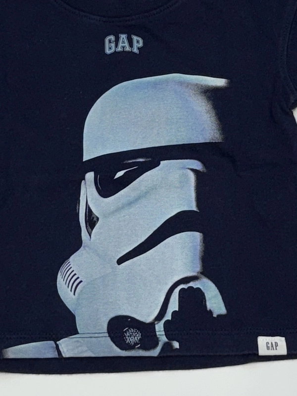 子供 スキー板 4点セット スターウォーズ 140 ストームトルーパー ケース 子供 スキー板 4点セット スターウォーズ 140 ストームトルーパー