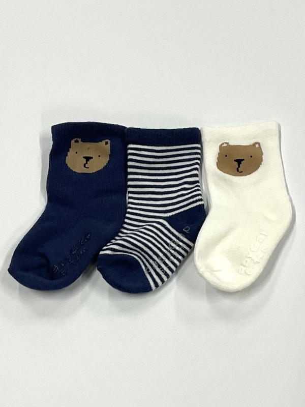デニムでお出かけコーデ
