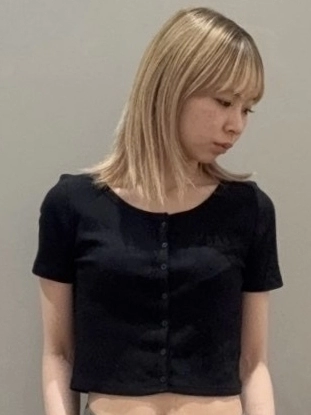 大人気!迷彩バレル