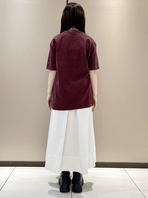 レイア姫って珍しくないですか？？