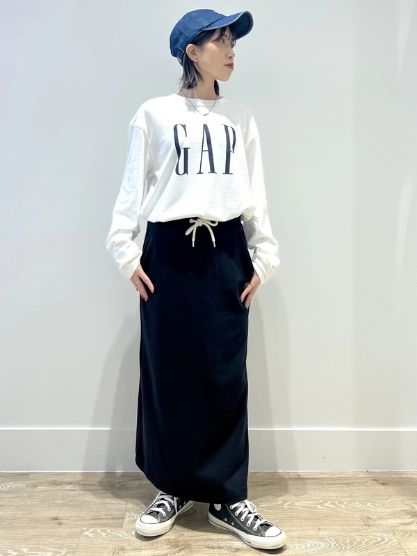 アクティブstyle