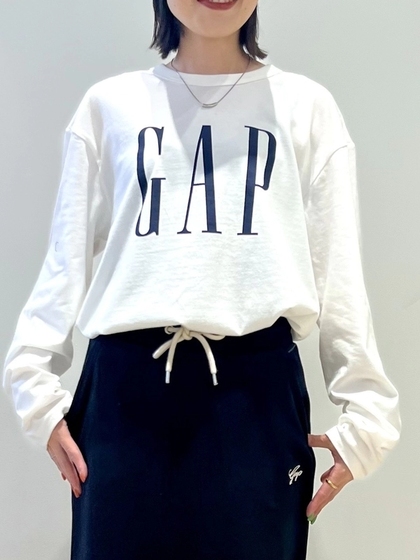 アクティブstyle