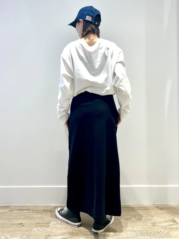 アクティブstyle
