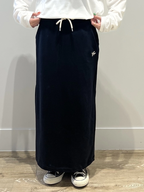 アクティブstyle