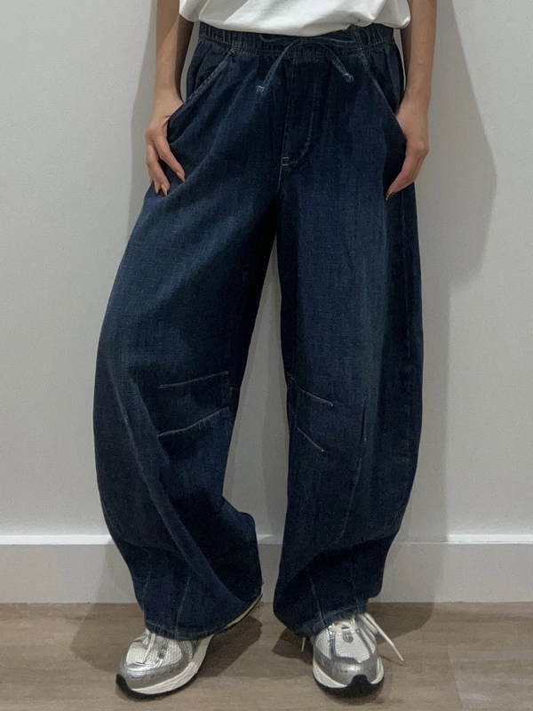 【30周年Tee】Blue Jeans 