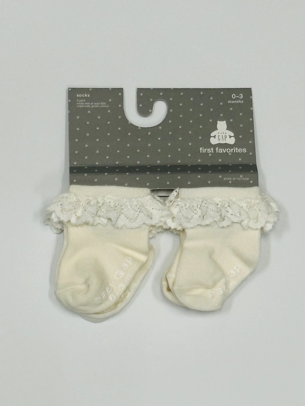 涼しげ♡襟付き2ピースセット