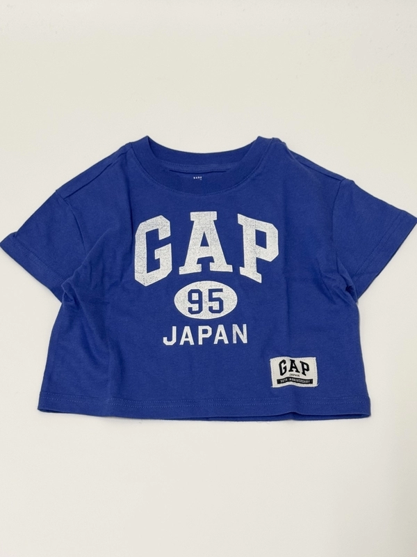 ベースボールシャツ