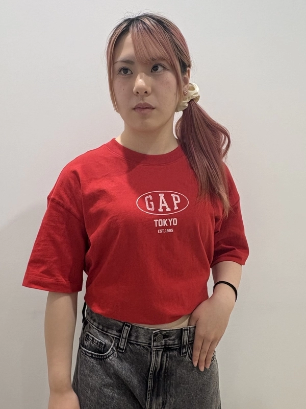 【30周年記念】アニバーサリーTシャツ☆