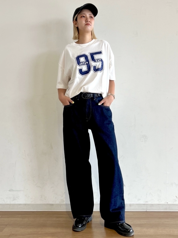 ⭐︎1995JAPAN★