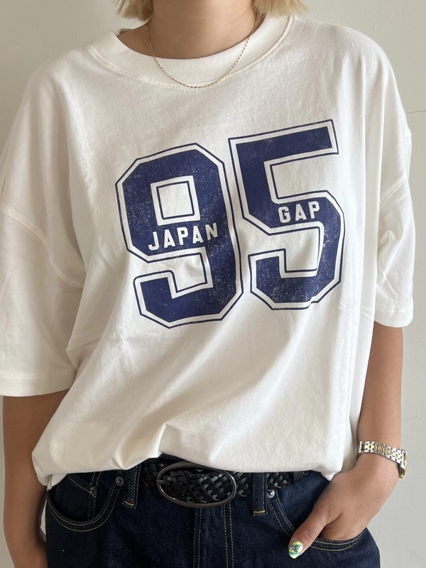 ⭐︎1995JAPAN★