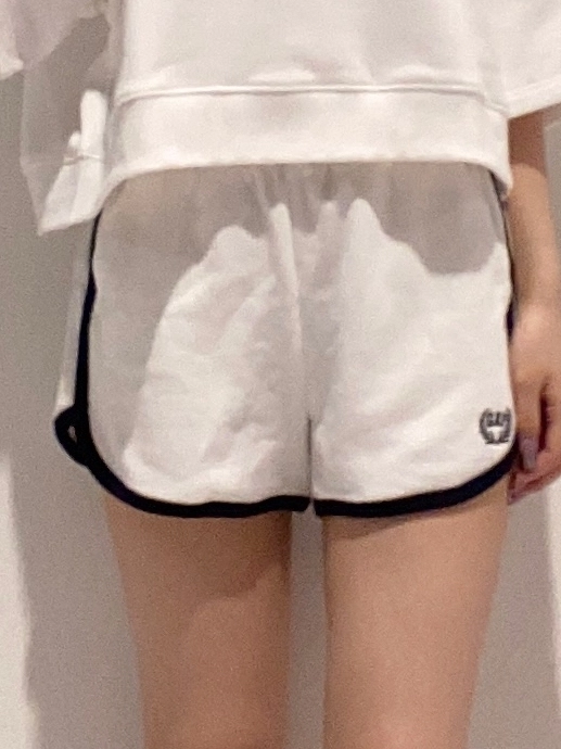 大人気⭐︎セットアップ