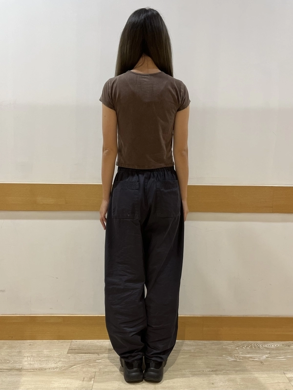 人気LOGOTシャツ