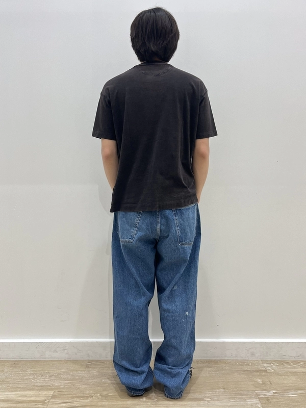 JAPANロゴ入り!Tシャツ