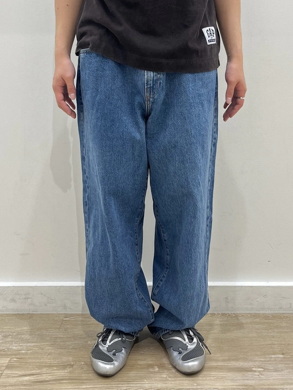 JAPANロゴ入り!Tシャツ