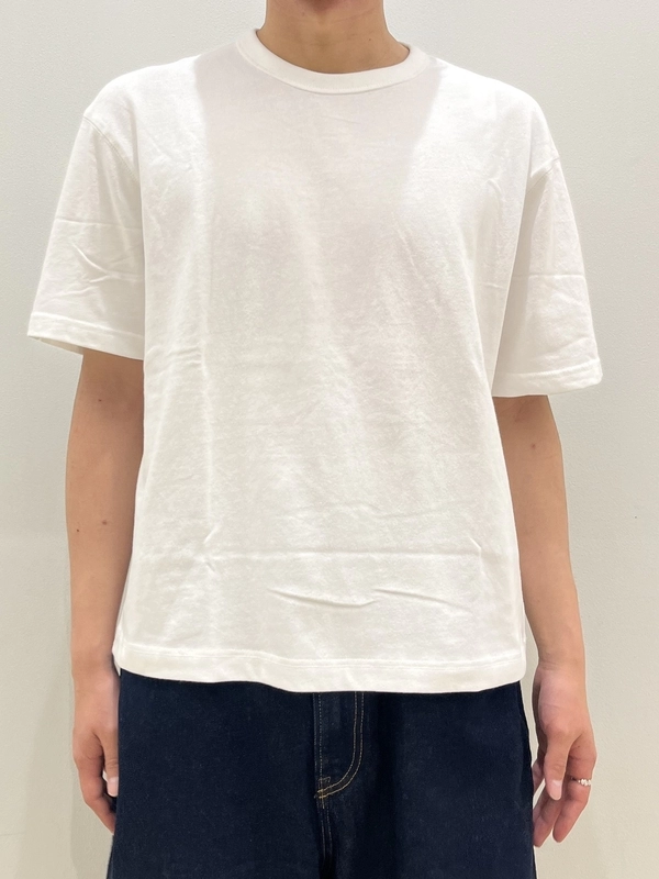 おすすめ！バギーショーツ