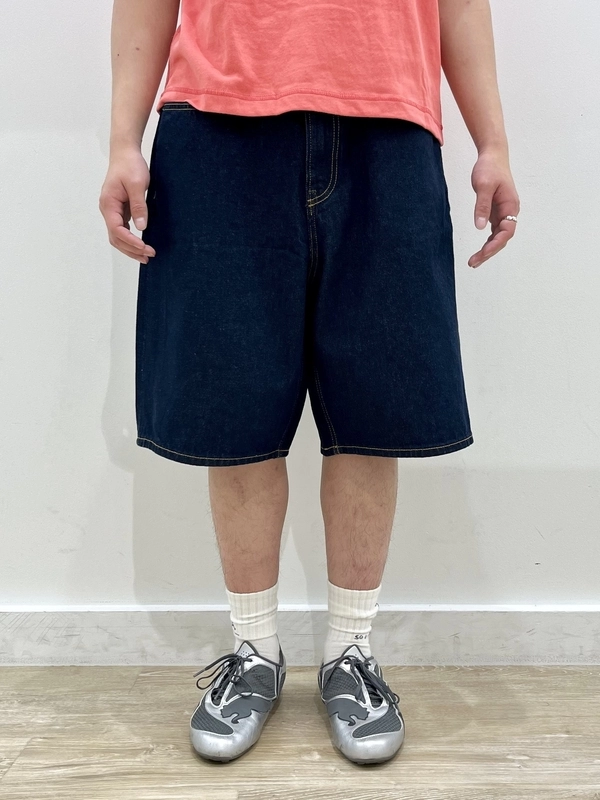 おすすめ！クロップドTシャツ