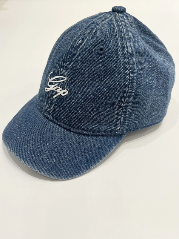 【スポーツ大好き】かっこいい野球BOY♪