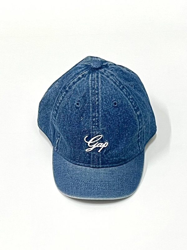 GAP30周年祈念Tシャツ【95】