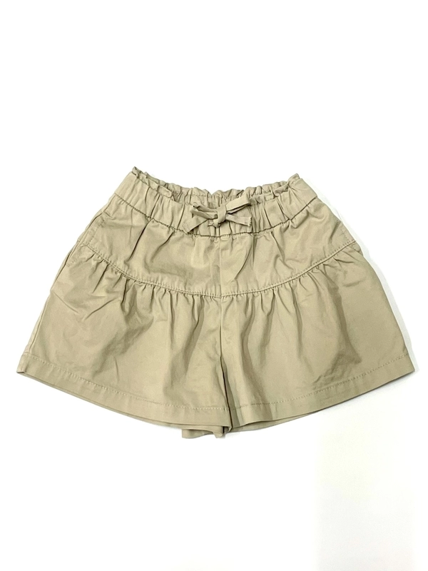 GAP30周年祈念Tシャツ【95】