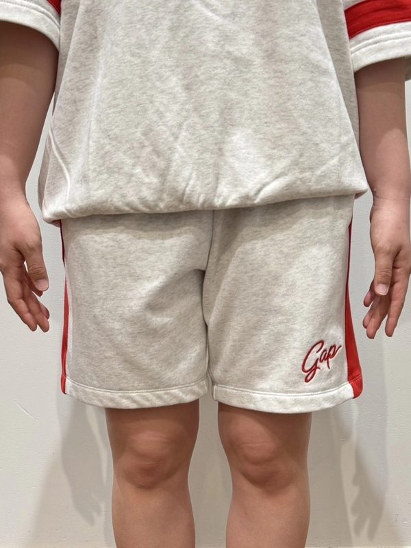 セットアップ