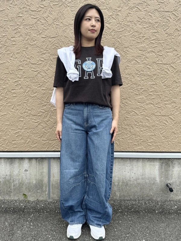 30th anniversary Tシャツ