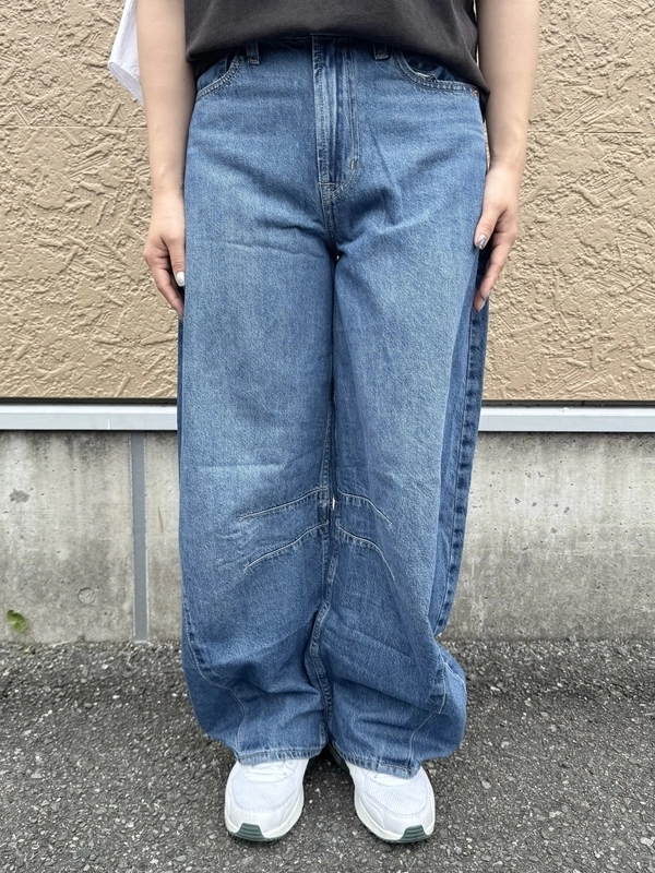 30th anniversary Tシャツ