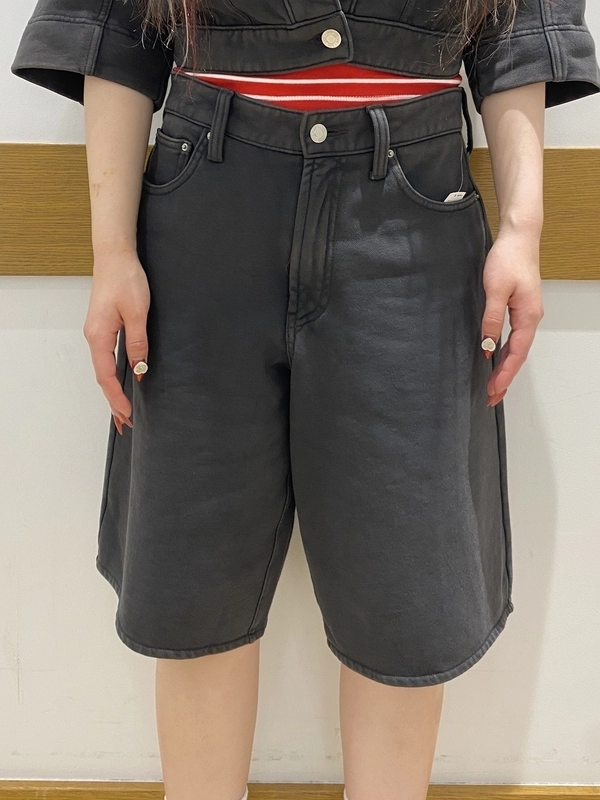 【ブラック】セットアップ！