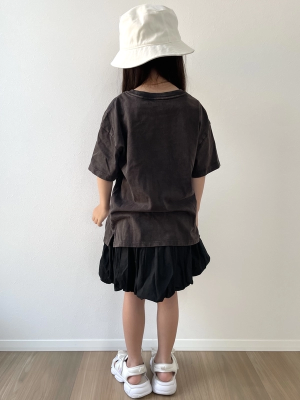 30周年】親子リンクコーデもできる✩のスタイリング | Gap公式 