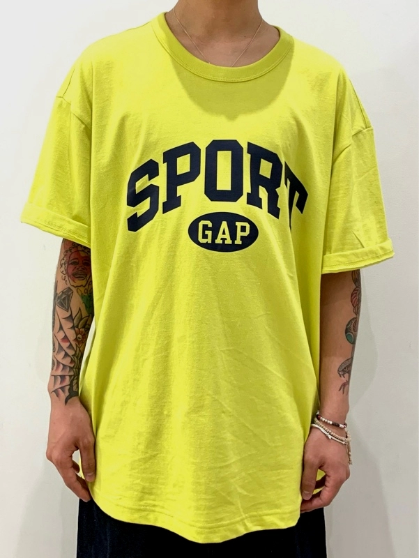 【ほぼ新品未使用】GAP BAGGY SHORT 36 デニムショートパンツ 大人気】バギーデニムショートパンツ | Gap公式オンラインストア