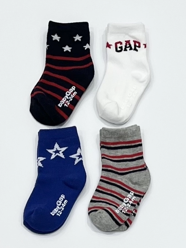 アメリカンスタイル！