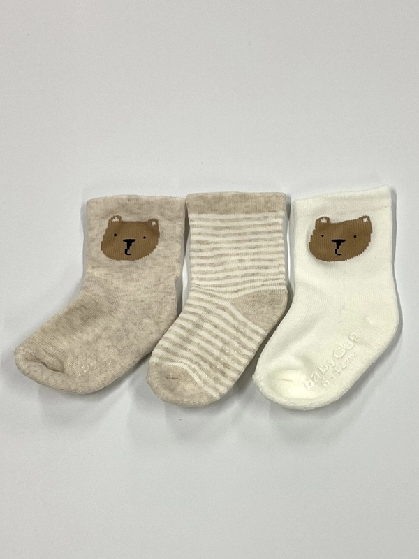 刺繍がかわいい　コーデセット