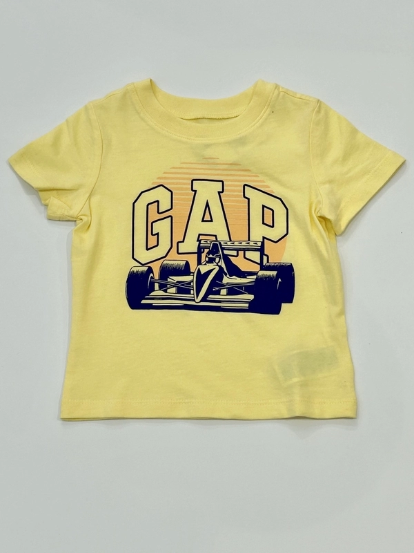 ペールカラーコーデ