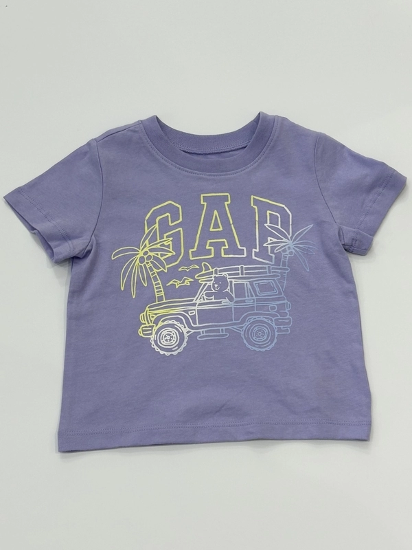 ペールカラーコーデ