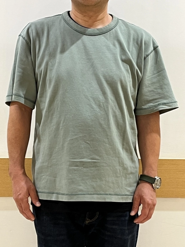 大人気ヘビーウェイトTシャツ
