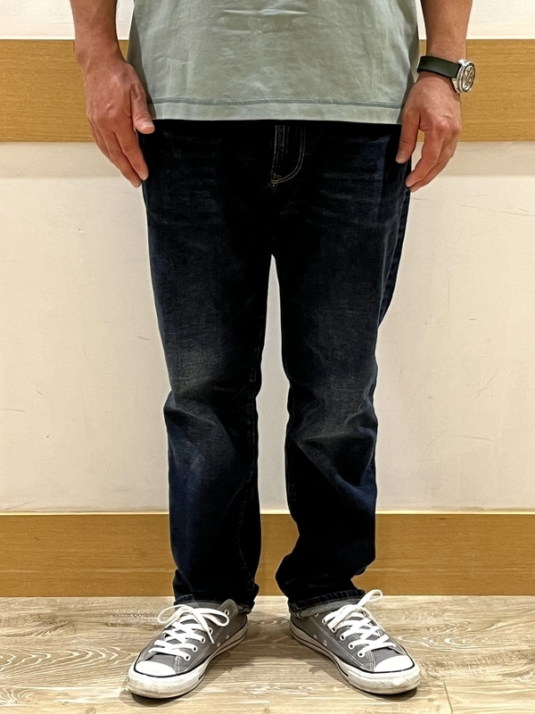 大人気ヘビーウェイトTシャツ