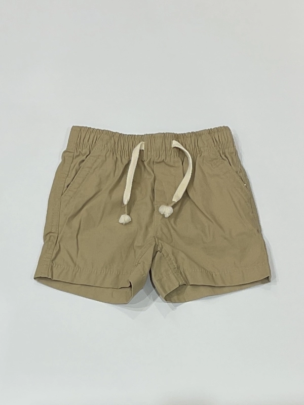 【Gap×Disney】 カーズ