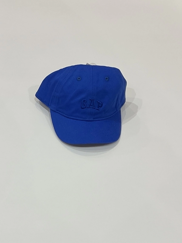 【Gap×Disney】 カーズ
