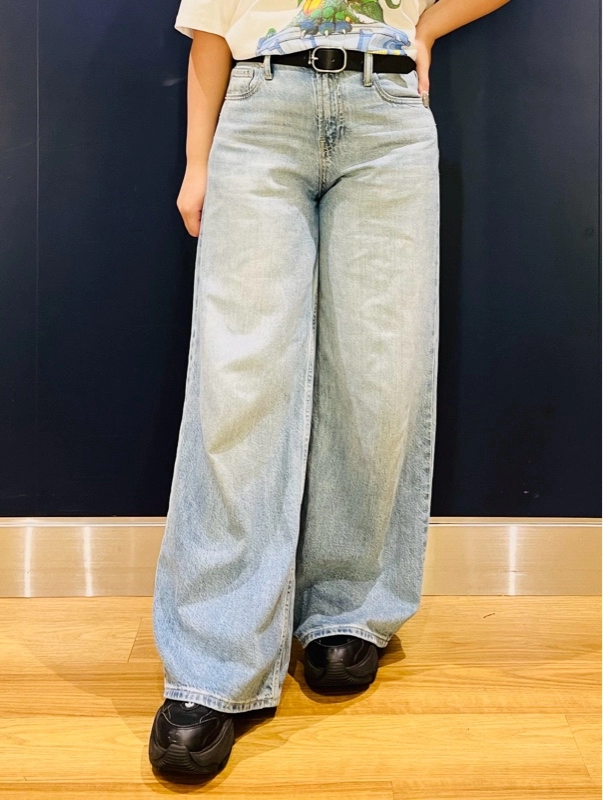 music Tシャツおすすめ！