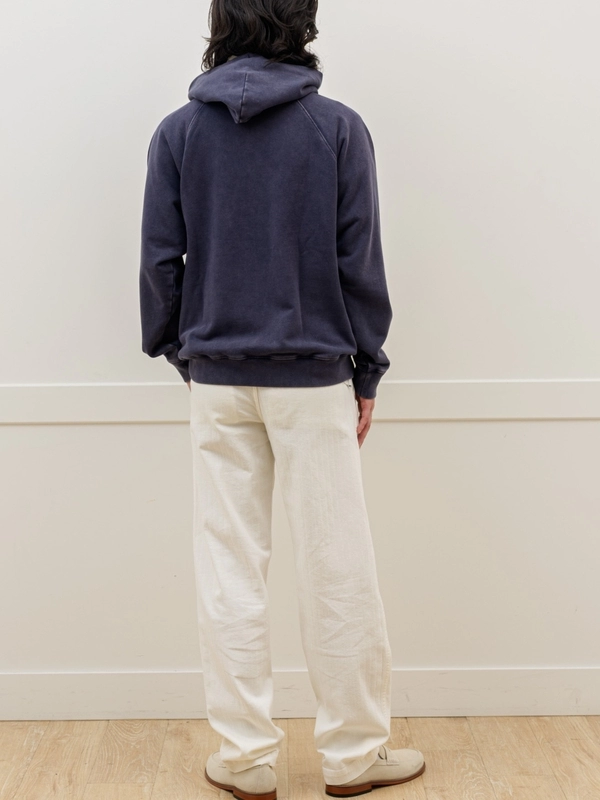 オールGap × Dôen！大人のパーカーコーデ！
