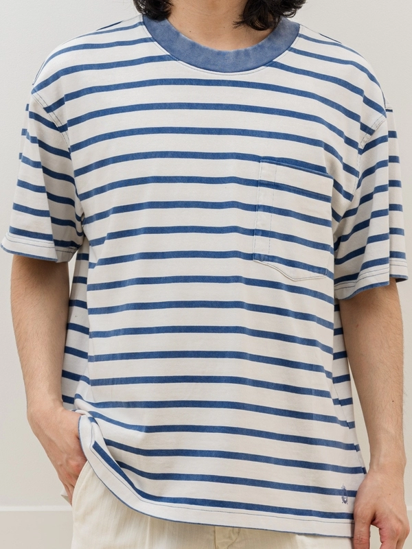 Gap × Dôenコラボ!シンプルキャップコーデ!