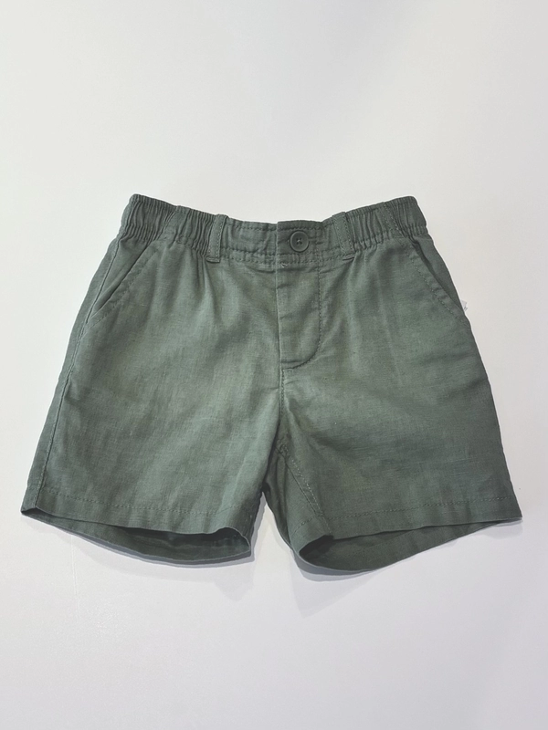 GAP30周年記念Tコーデ