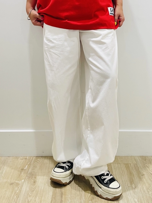 ⭐︎アニバーサリーTシャツ⭐︎コーデ
