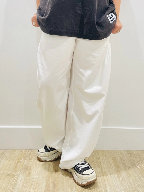 ⭐︎アニバーサリーT⭐︎シンプルコーデ