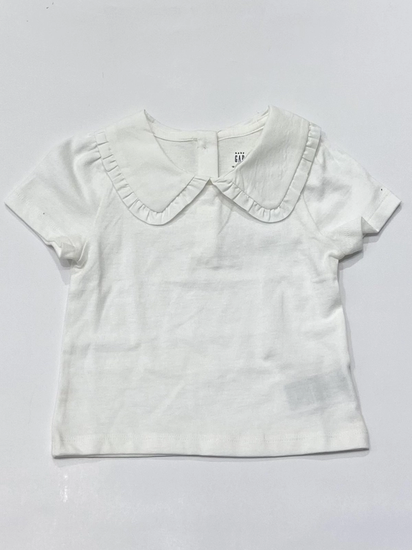 【30thアニバーサリーTシャツ】コーデ