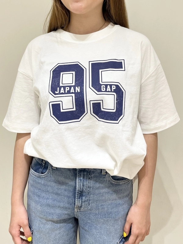 30周年記念Tシャツ