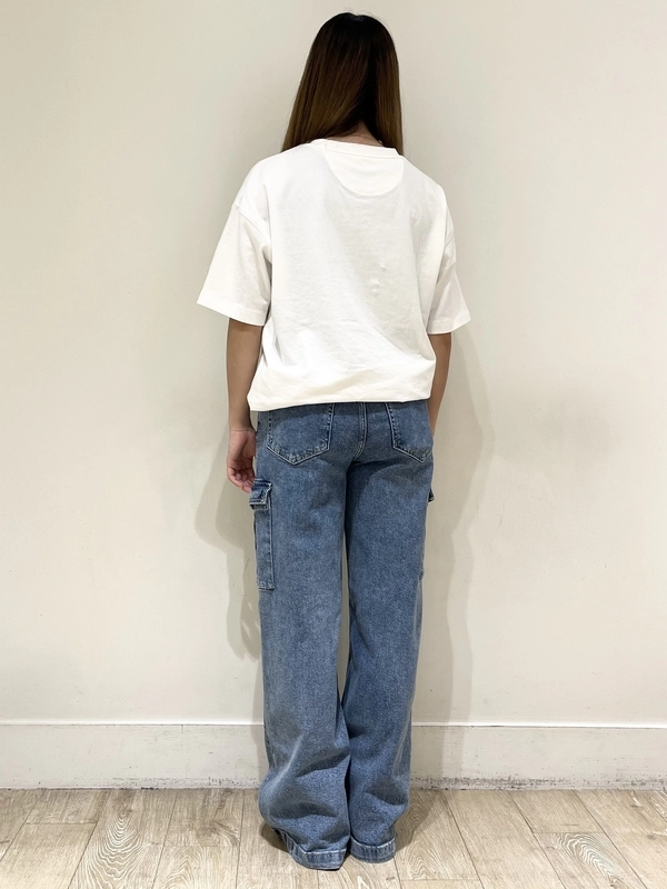 30周年記念Tシャツ