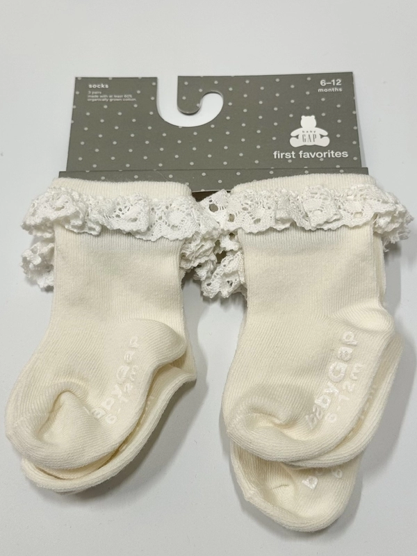 デニムデビューにおすすめ♡