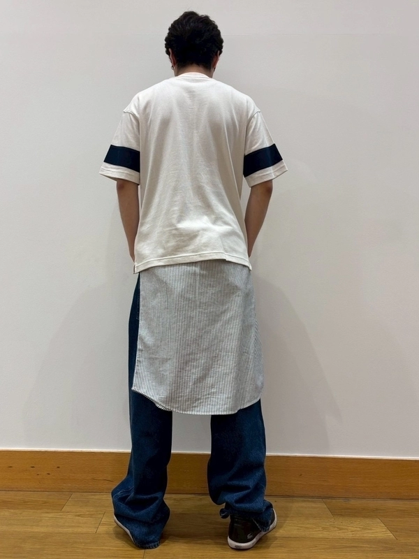 ファミリーリンク可能！アニバーサリーT
