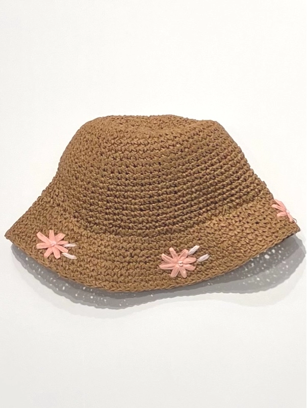 【夏】