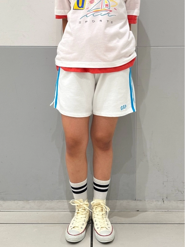 プリントTシャツ